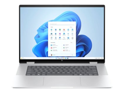 HP ENVY x360 16-ac0000nf