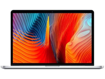 Apple MacBook Pro 13" Mid-2019 (A1989)