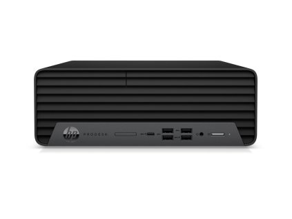HP ProDesk 600 G6 SFF (1)