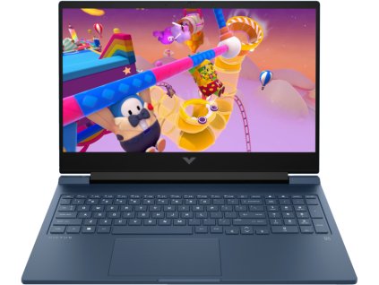 HP Victus 16-s1031nt