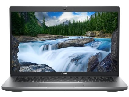 Dell Latitude 5430