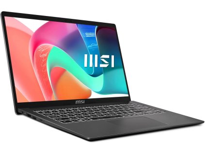 MSI Modern 15 F13MG-473NL