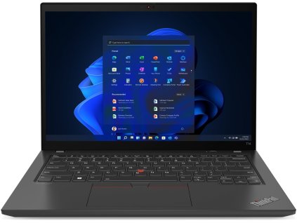 Lenovo ThinkPad T14 Gen 3 (1)