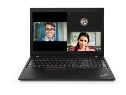 Lenovo ThinkPad L580