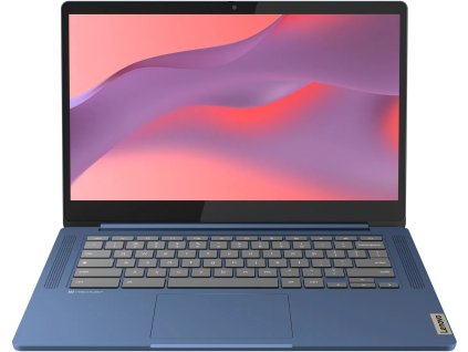 Lenovo IdeaPad Slim 3 Chrome 14M868
