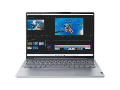 Lenovo Yoga Slim 6 14IRH8