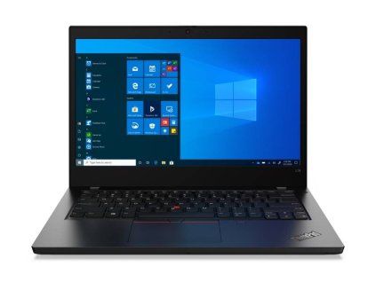 212058 lenovo thinkpad l14 gen 2