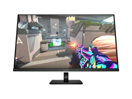 HP OMEN Transcend 32 31.5"