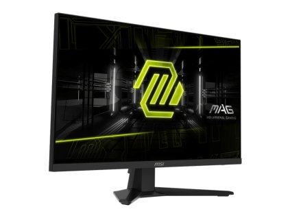 MSI MAG 274QFDE X24 27"