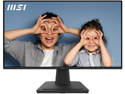 MSI PRO MP252 24.5"