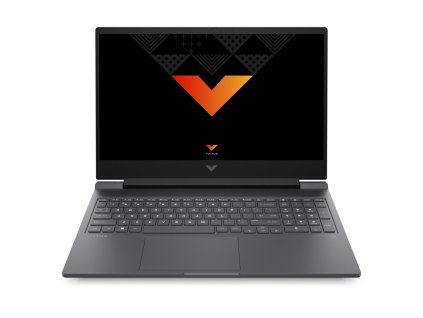 HP Victus 16-s1002nt