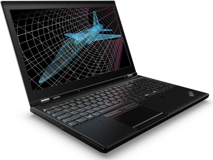 Lenovo ThinkPad P50s (2)