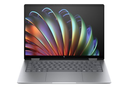 HP ENVY x360 14-fa0780ng
