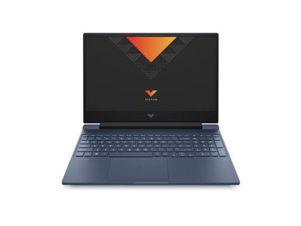 HP Victus 15-fb2953nc