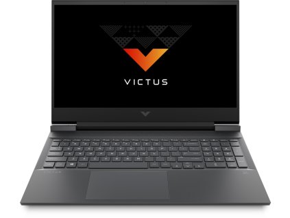 HP Victus 16-d1046nt