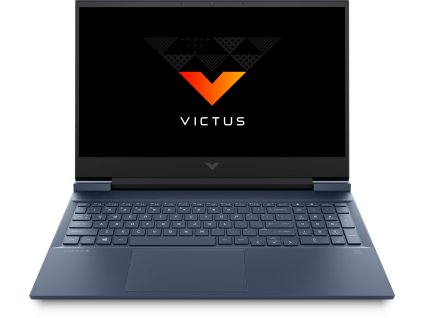 HP Victus 16-d1001nm