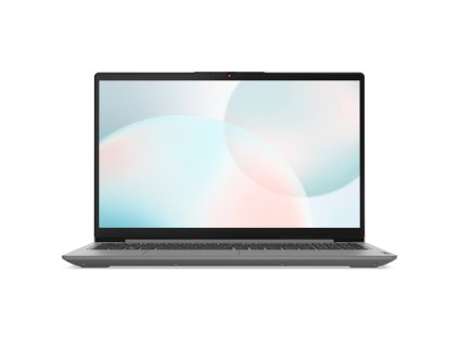 Lenovo IdeaPad 3 15ADA6