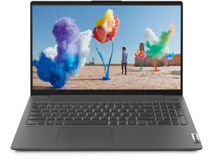 Lenovo IdeaPad 5 15IAL7