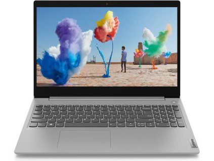 Lenovo IdeaPad 3 17ABA7