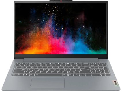 Lenovo IdeaPad Slim 3 15ABR8