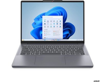 Lenovo IdeaPad Slim 3 14AHP10