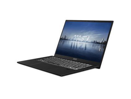 MSI Summit E14FlipEvo A13MT-227ES