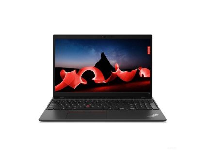Lenovo ThinkPad L15 Gen 4