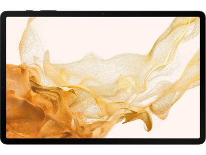 Samsung Galaxy Tab S8+ Graphite (1)