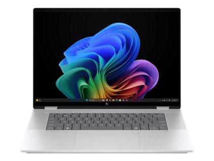 HP OmniBook X Flip Next Gen AI 16-as0004na