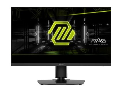 MSI MAG 272URDF E16 27"