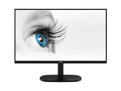 MSI PRO MP245V 23,8"