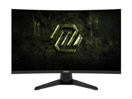 MSI MAG 325QF E18V 31,5"