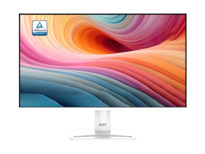 MSI PRO MP251W E2 25"