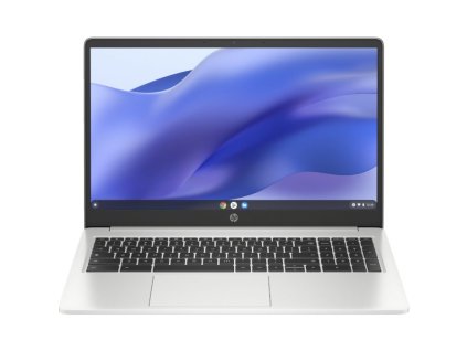 HP Chromebook 15a-nb0503sa