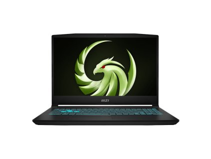 MSI Bravo 15 B7ED-019XPL