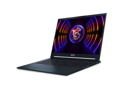 MSI Stealth 14Studio A13VE-056FR
