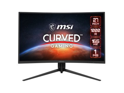 MSI Optix G271CQP (1)
