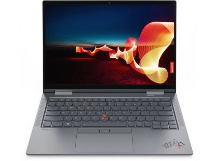Lenovo ThinkPad X1 Yoga Gen 6