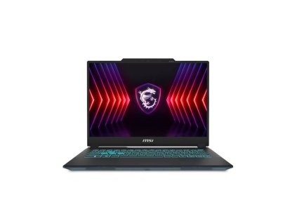MSI Cyborg 14 A13VE-006NEU