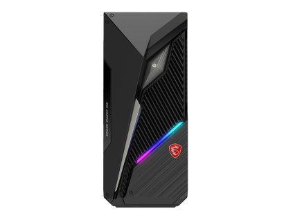 MSI MAG Infinite S3 12BTA-1849ES DT