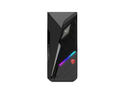 MSI MAG Infinite S3 13NUD-832EU DT