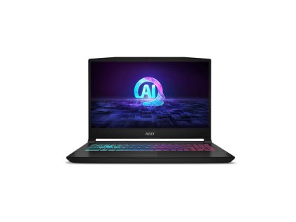 MSI Katana A15 AI B8VF-299NL