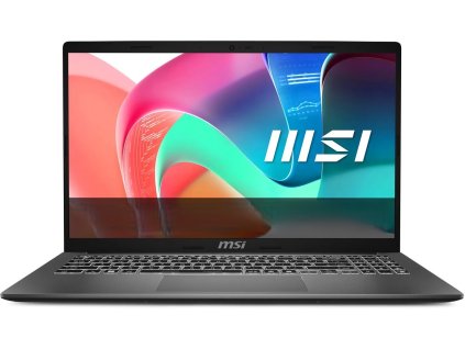MSI Modern 14 F13MG-206XES