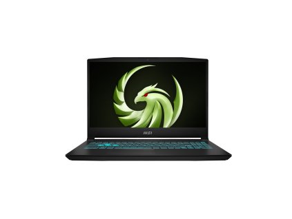 MSI Bravo 15 C7UDX-043NL