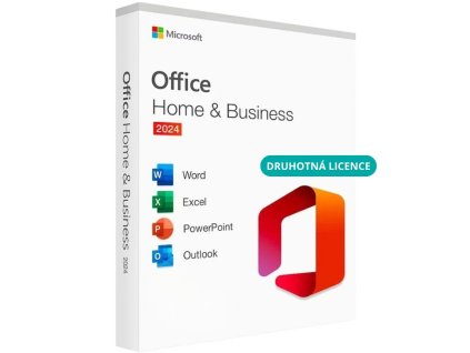 Návrh bez názvu (1)