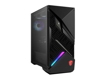 MSI MPG Infinite X2 13FNUF-045EU DT