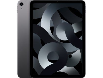 ipad air 5 1646898520