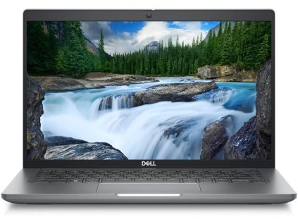 Dell Latitude 5440