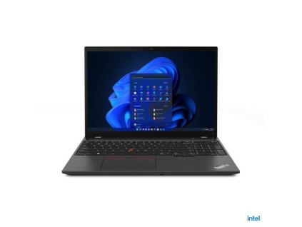 Lenovo ThinkPad T16 Gen 1