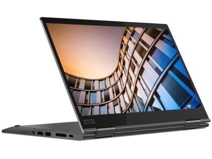 210738 lenovo thinkpad x1 yoga 4th
